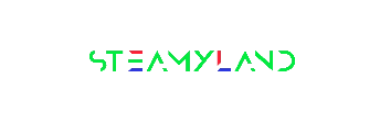 SteamyLand